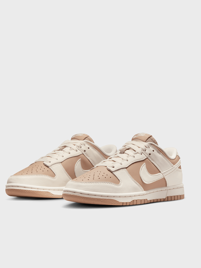 Nike  , Dunk Low Next Nature, brown, Image 4 of 8