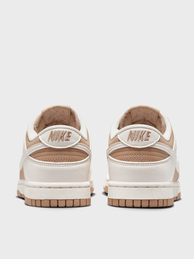 Nike  , Dunk Low Next Nature, brown, Image 5 of 8