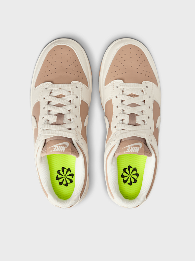 Nike  , Dunk Low Next Nature, brown, Image 6 of 8