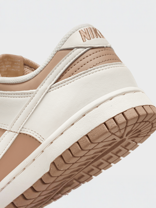 Nike  , Dunk Low Next Nature, brown, Image 8 of 8