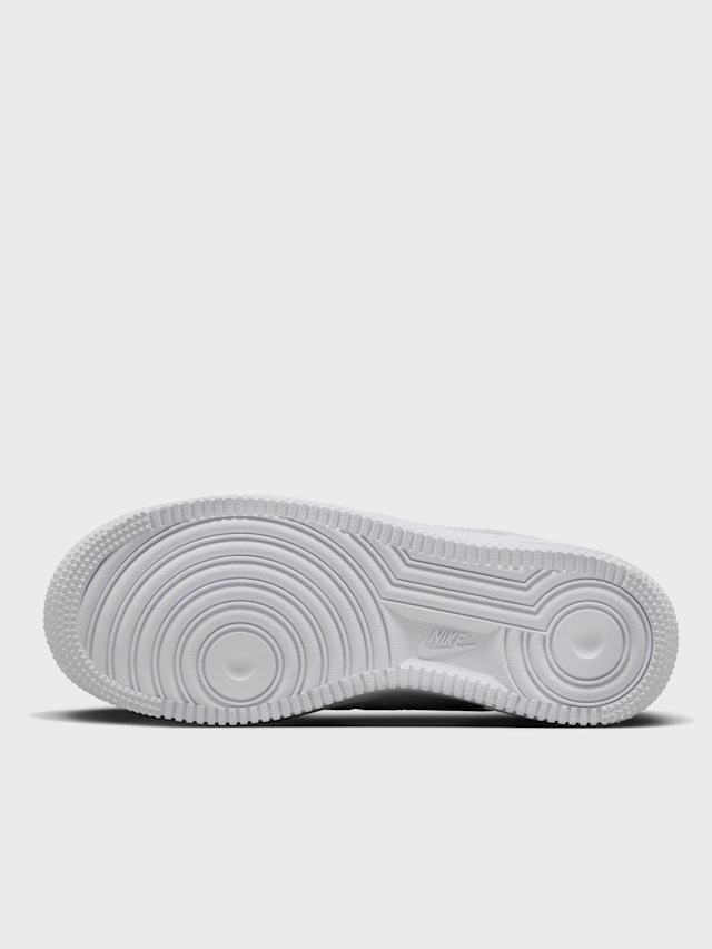 Nike, WMNS Air Force 1 '07, wit, Afbeelding 3 van 8