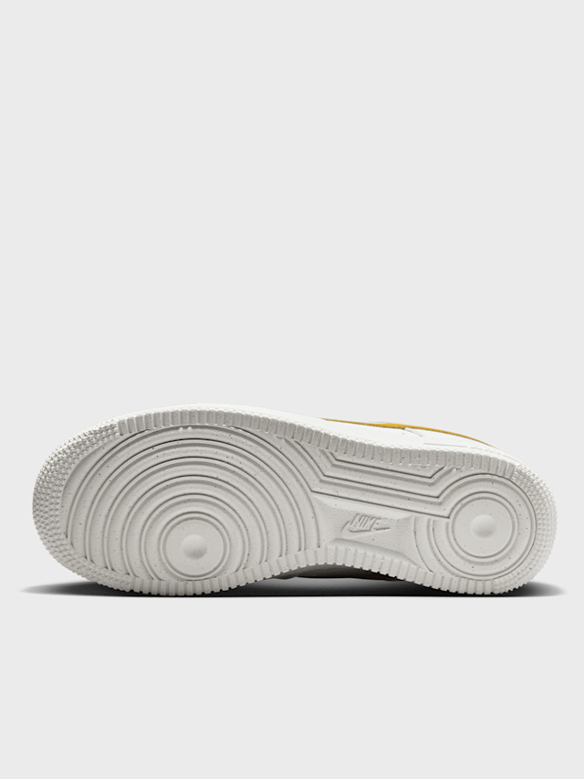 Nike  , Air Force 1 '07 SE, white, Image 3 of 8