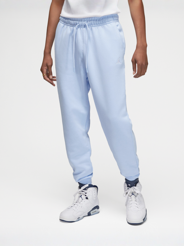 Jordan, Essentials Fleece Pants, blauw, Afbeelding 1 van 6