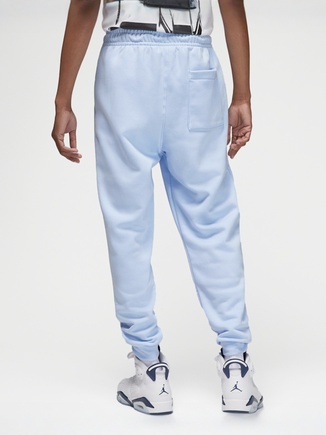Jordan, Essentials Fleece Pants, blauw, Afbeelding 2 van 6