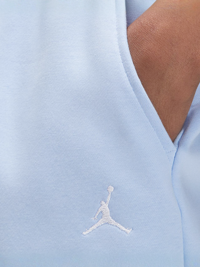 Jordan, Essentials Fleece Pants, blauw, Afbeelding 3 van 6