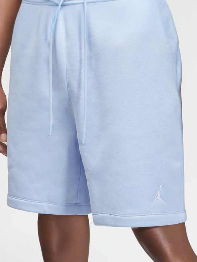 Jordan, Essentials Fleece Pants, blauw, Afbeelding 4 van 6