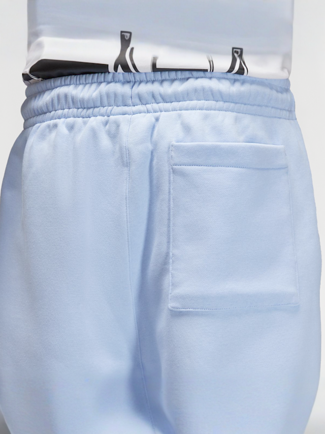 Jordan, Essentials Fleece Pants, blauw, Afbeelding 5 van 6