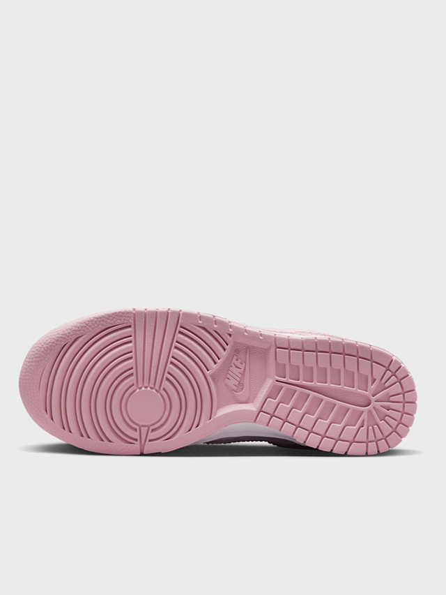Nike  , Dunk Low, light pink, Image 3 of 8