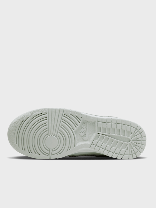 Nike  , Dunk Low, white, Image 3 of 8