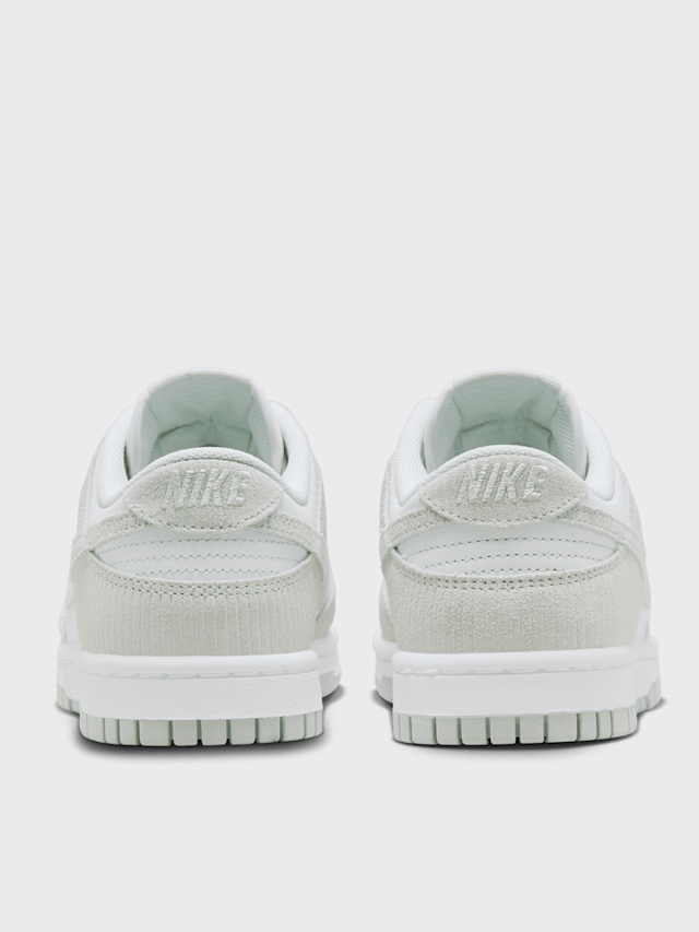 Nike  , Dunk Low, white, Image 5 of 8