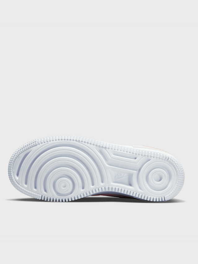 Nike  , Air Force 1 Shadow, white, Image 3 of 8