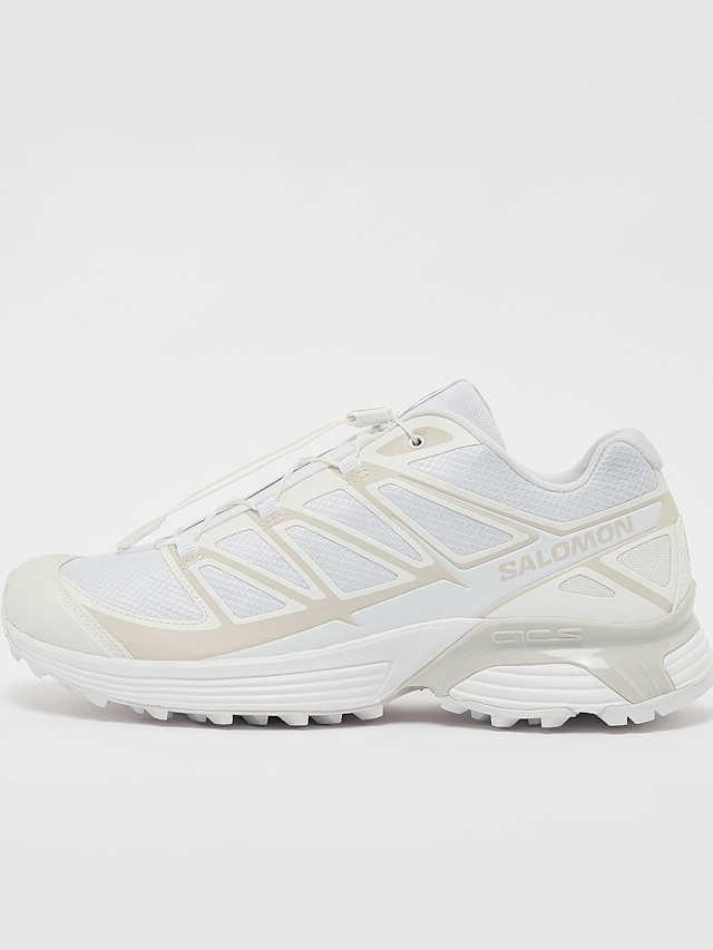 Salomon, XT-Pathway, white, Image 1 of 5
