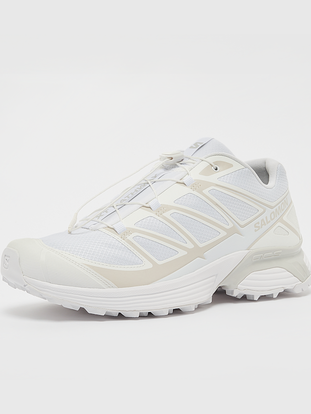 Salomon, XT-Pathway, white, Image 2 of 5