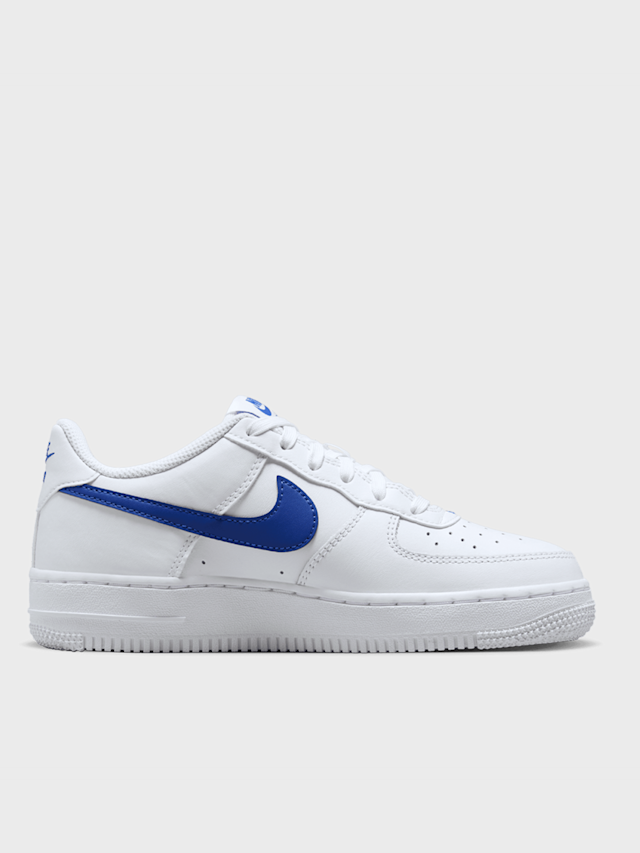 Nike  , Air Force 1 (GS), white, Image 2 of 8
