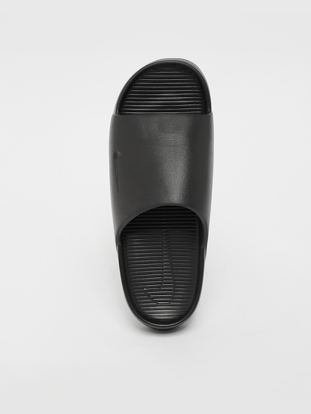 Nike, WMNS Calm Slide, black, Image 5 of 5