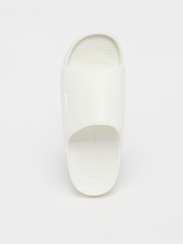 Nike, WMNS Calm Slide, white, Image 5 of 5