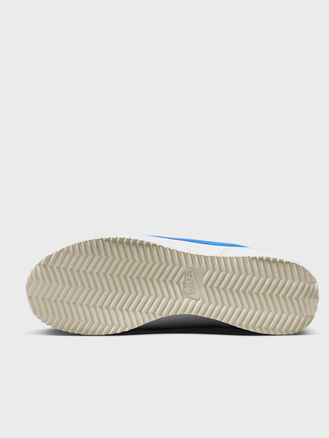 Nike  , Cortez, white, Image 3 of 8