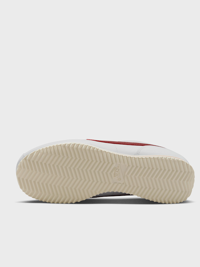 Nike  , Cortez, white, Image 3 of 8