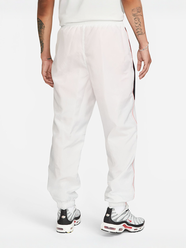 Nike, Sportswear Air Pant, wit, Afbeelding 2 van 7