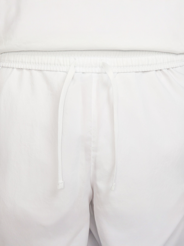 Nike, Sportswear Air Pant, wit, Afbeelding 3 van 7