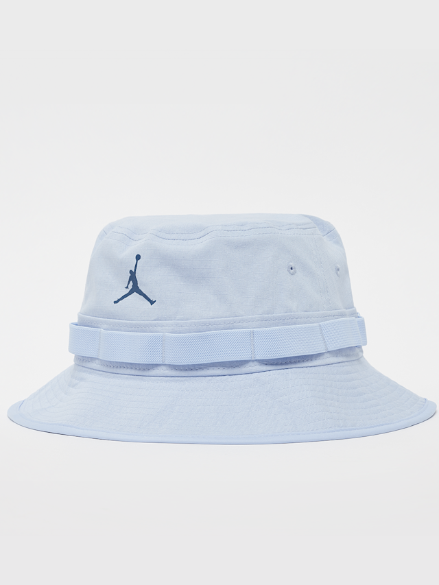 Jordan, Apex Bucket Hat, blue, Image 1 of 4