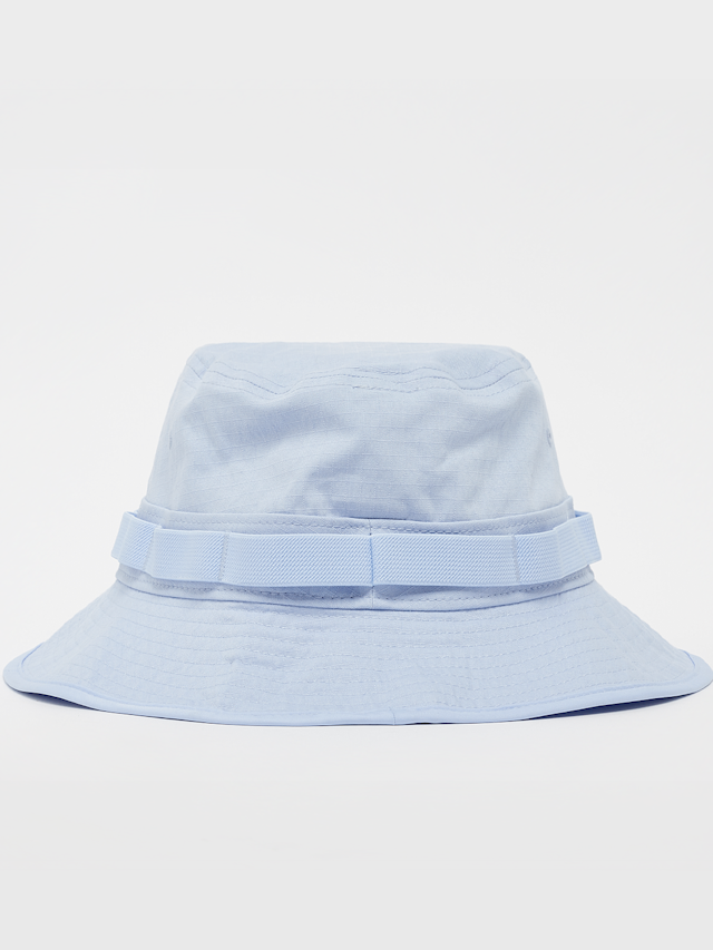 Jordan, Apex Bucket Hat, blue, Image 2 of 4
