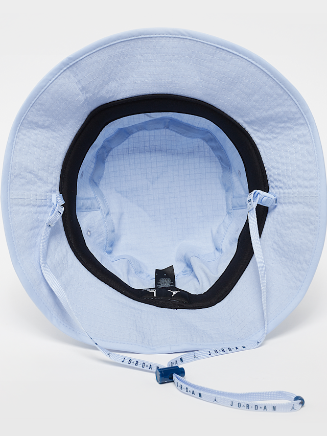 Jordan, Apex Bucket Hat, blue, Image 3 of 4