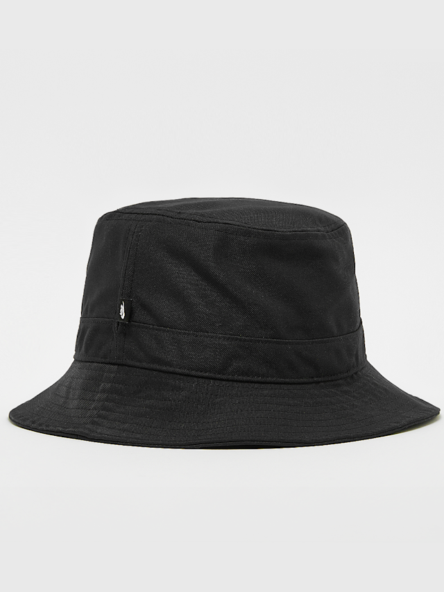 Nike, Apex Bucket SQ GFX L, zwart, Afbeelding 2 van 4