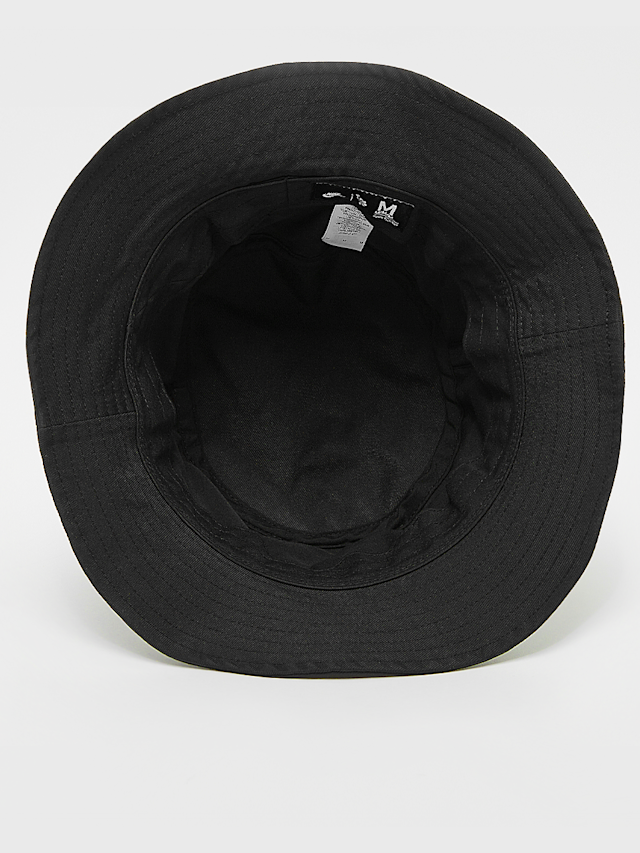 Nike, Apex Bucket SQ GFX L, zwart, Afbeelding 3 van 4