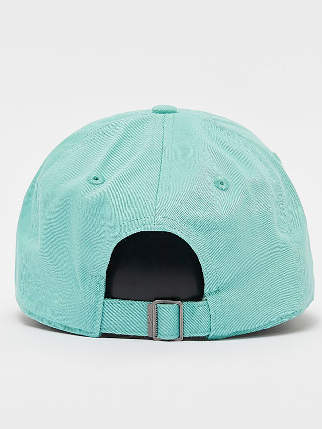 Nike, Club Cap, blauw, Afbeelding 2 van 4