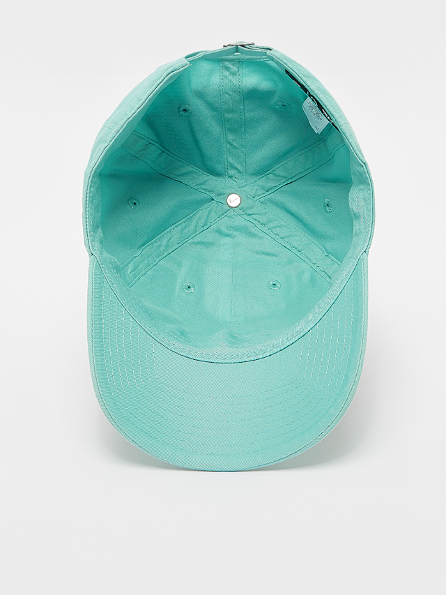 Nike, Club Cap, blauw, Afbeelding 3 van 4