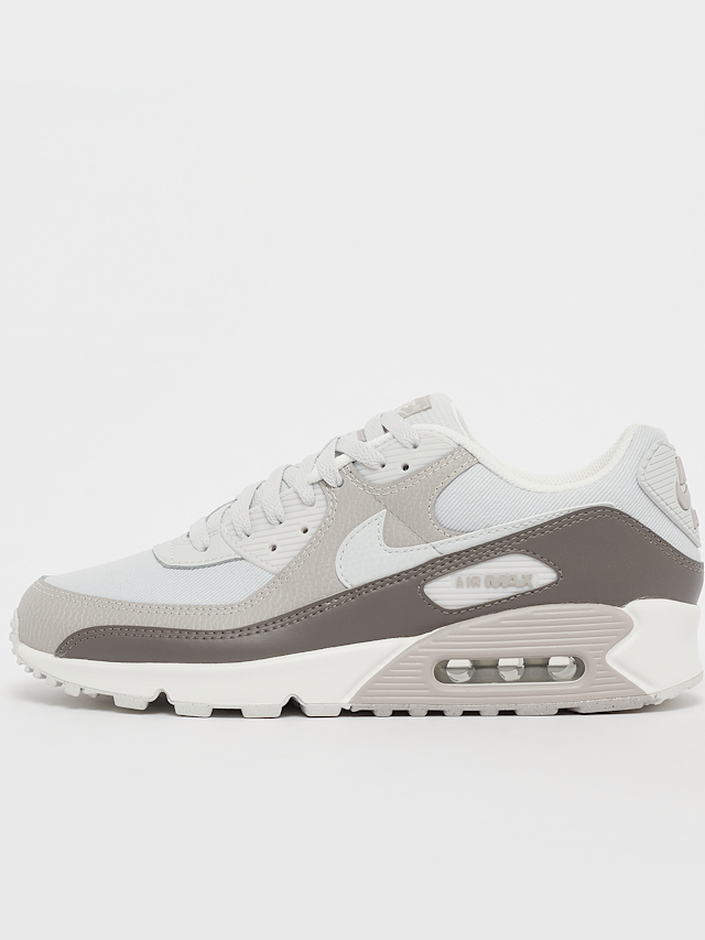 Nike, Air Max 90, beige, Image 1 of 5