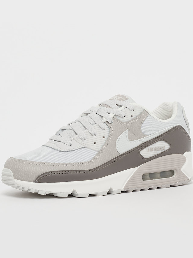 Nike, Air Max 90, beige, Image 2 of 5