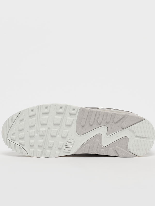 Nike, Air Max 90, beige, Image 4 of 5