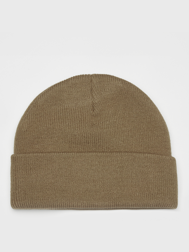 Carhartt WIP, Stratus Hat Low, brązowy, Obraz 2 z 3