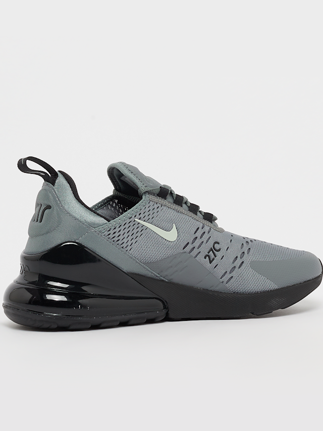 Nike, Air Max 270, grey, Image 3 of 5
