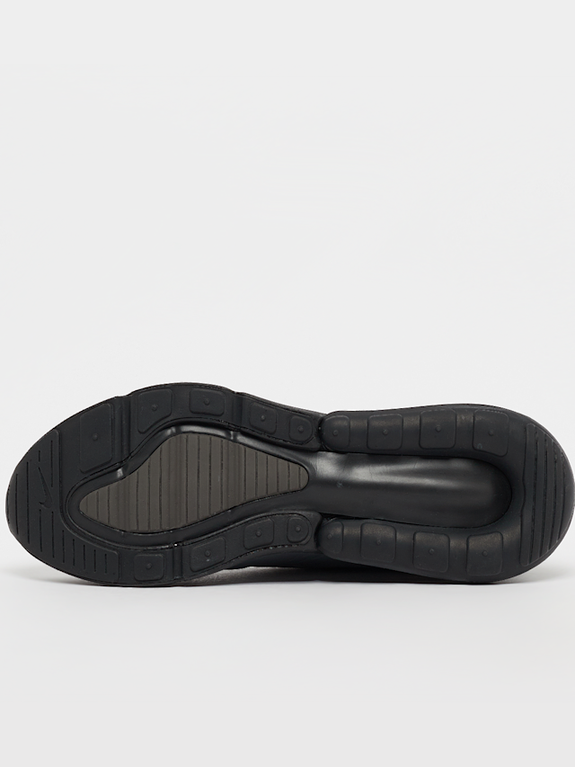 Nike, Air Max 270, grey, Image 4 of 5