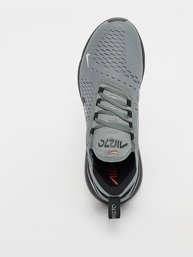 Nike, Air Max 270, grey, Image 5 of 5