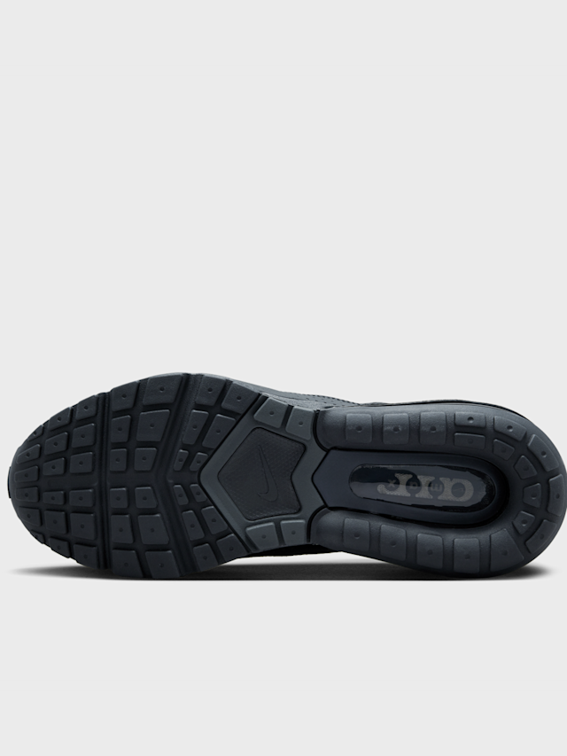 Nike, Air Max Pulse, czarny, Obraz 3 z 9