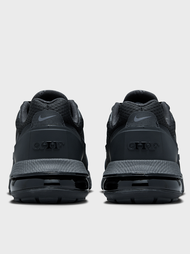 Nike, Air Max Pulse, czarny, Obraz 5 z 9