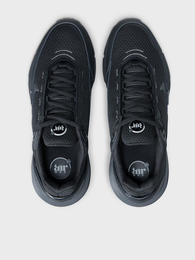 Nike, Air Max Pulse, czarny, Obraz 6 z 9