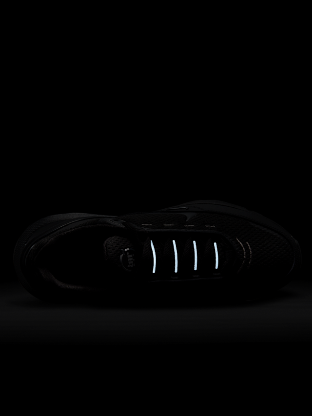 Nike, Air Max Pulse, czarny, Obraz 8 z 9