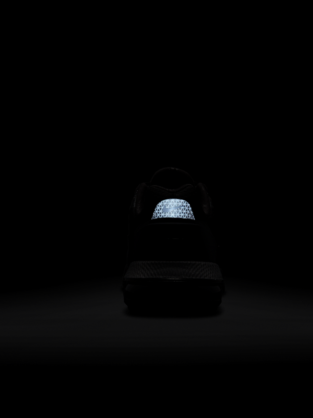 Nike, Air Max Pulse, czarny, Obraz 9 z 9