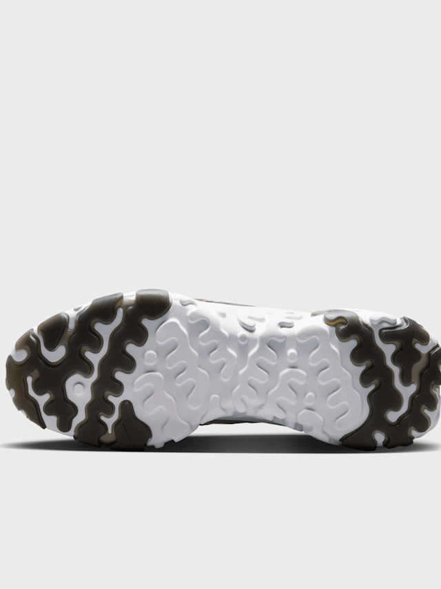 Nike, React Vision, czarny, Obraz 3 z 8