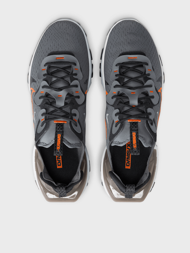 Nike, React Vision, czarny, Obraz 6 z 8