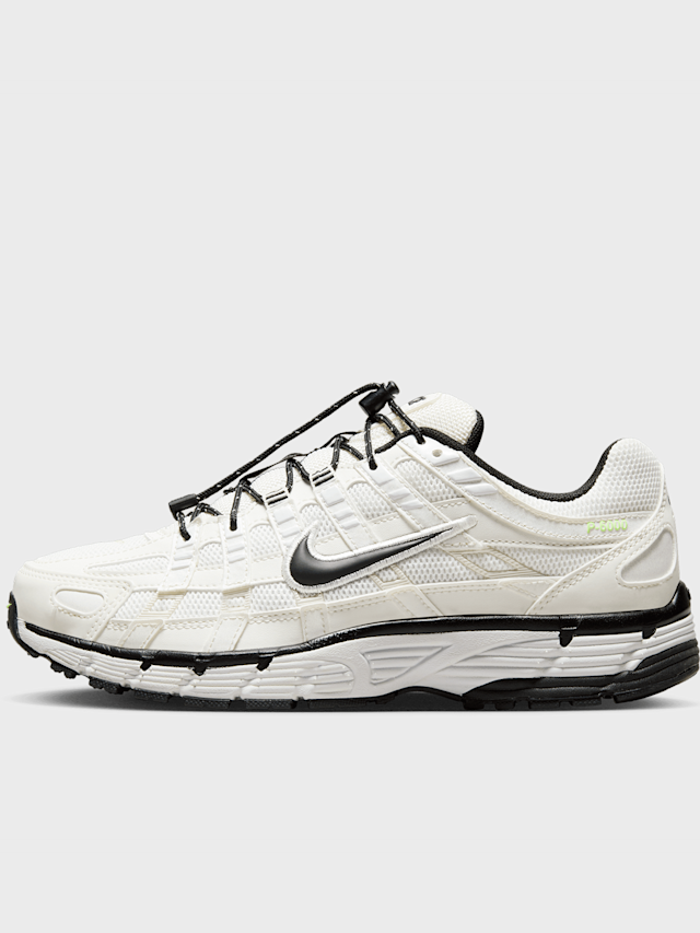 Nike, P-6000, beige, Image 1 of 9