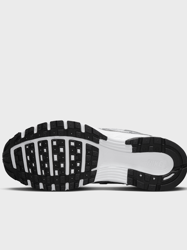 Nike, P-6000, beż, Obraz 3 z 8