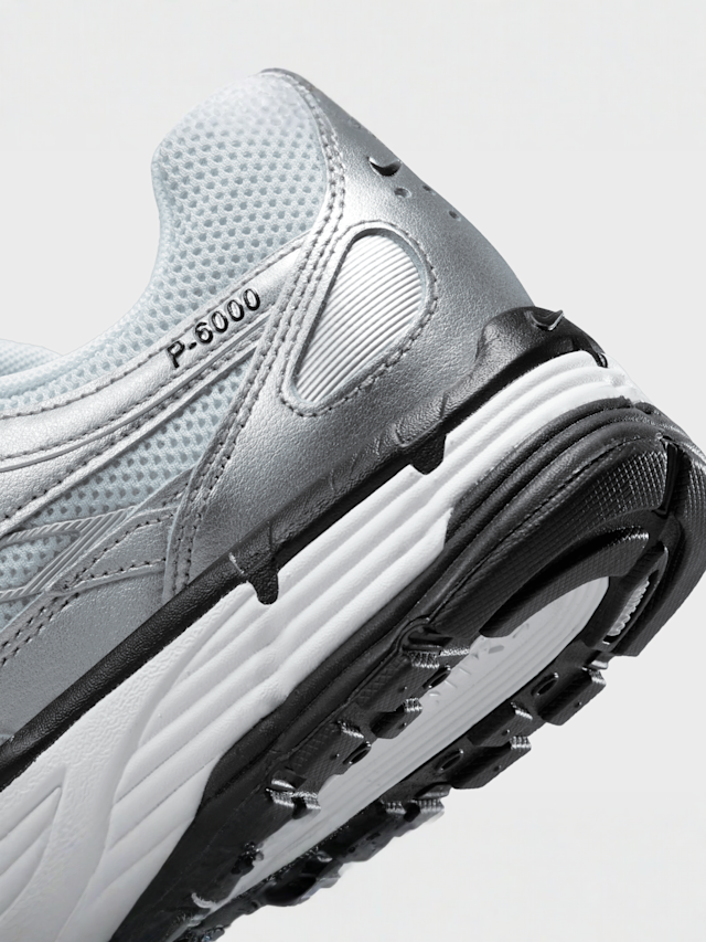 Nike, P-6000, beż, Obraz 8 z 8