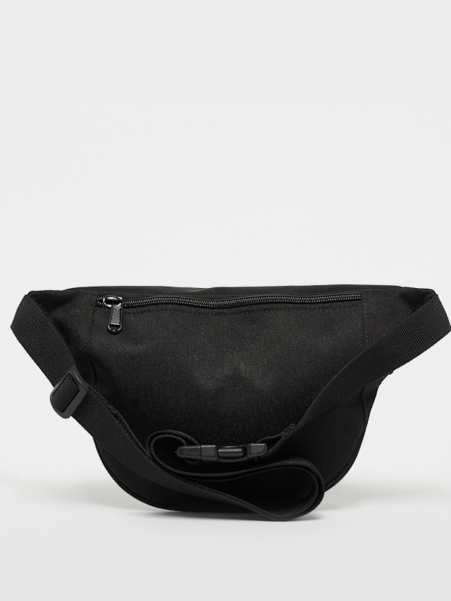 Carhartt WIP, Jake Hip Bag, zwart, Afbeelding 2 van 3