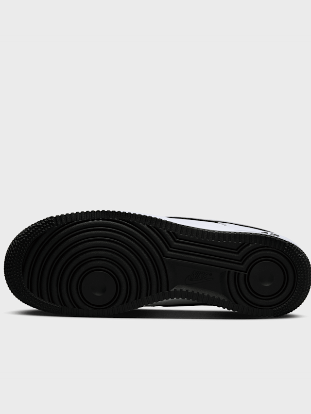 Nike, Air Force 1 ´07, wit, Afbeelding 3 van 8